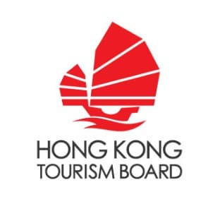 Hong Kong Tourism Board 