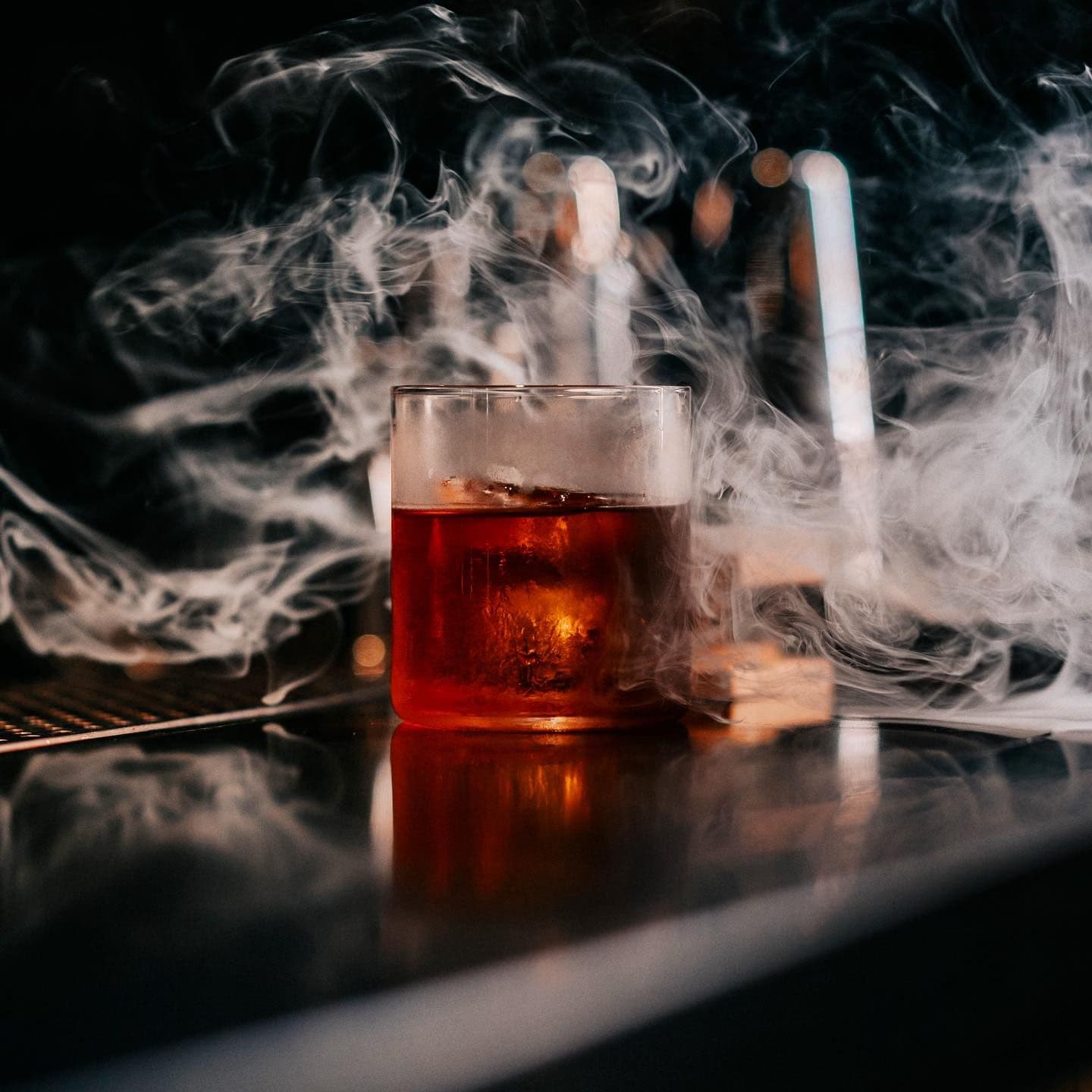 Negroni