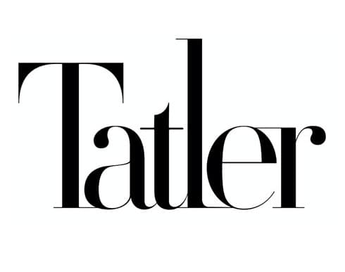 Tatler Asia
