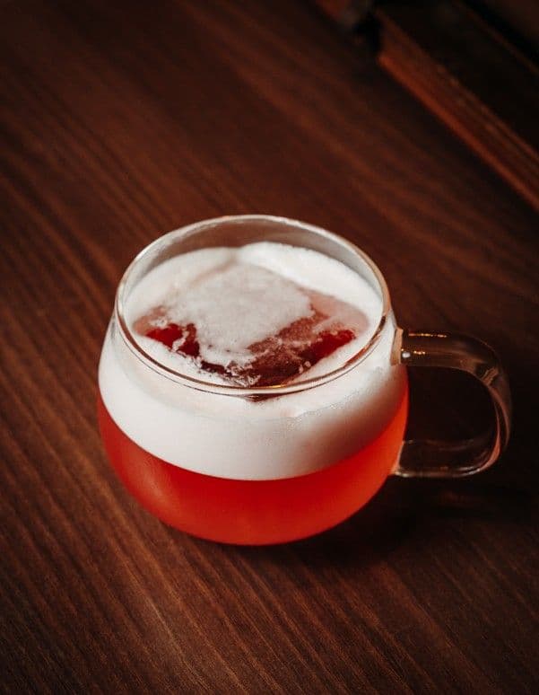 Tea Time