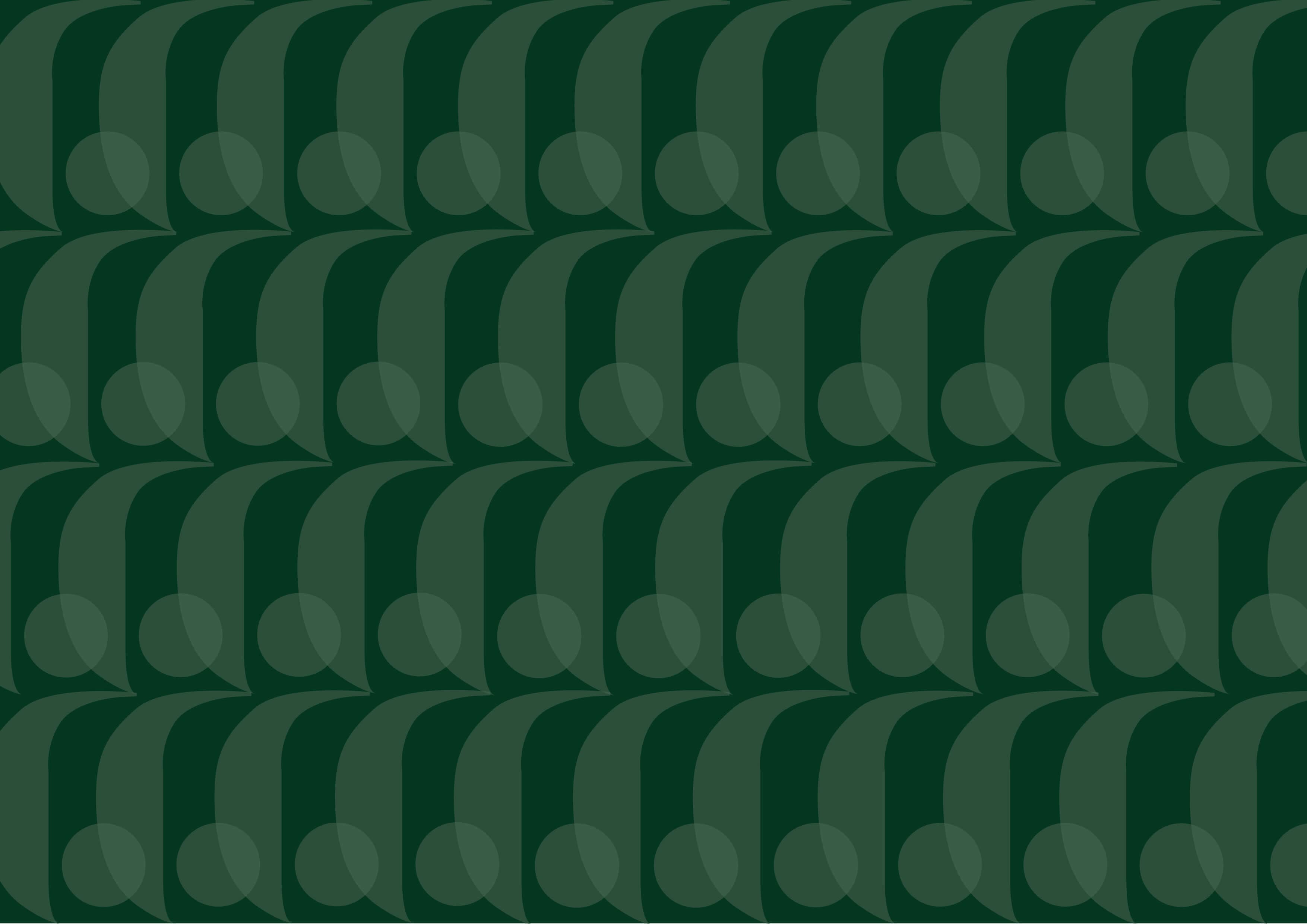 Background Pattern