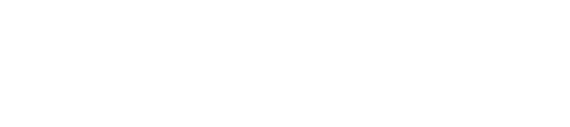 Tell Camellia Logo