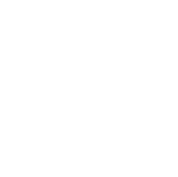 Tell Camellia Logo